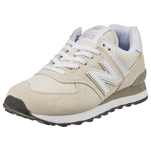 Best New Balance For Women Running, Work and Hiking