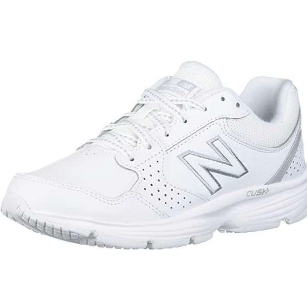 Best New Balance For Women Running, Work and Hiking